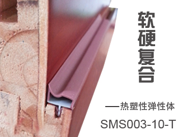 201409101651006376 201409101651006376