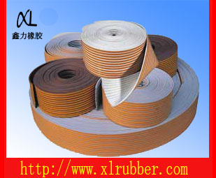 自粘密封條 (2) 自粘密封條 (2)