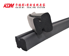 機(jī)械設(shè)備密封膠條、橡膠密封件、密封圈